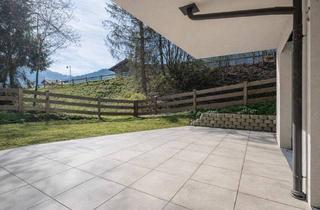 Wohnung kaufen in 6235 Reith im Alpbachtal, Wo Natur und Zuhause eins werden