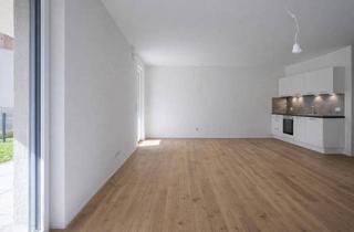 Wohnung kaufen in 6235 Reith im Alpbachtal, Neubaujuwel mit Privatgarten