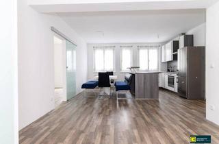 Wohnung kaufen in 2326 Lanzendorf, Familienfreundliche 3-Zimmer Gartenwohnung inkl. Garagenplatz Nähe Wien