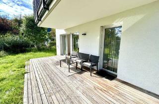 Wohnung kaufen in 5020 Salzburg, Charmante 3-Zimmer Stadtwohnung