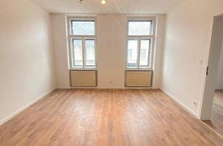 Wohnung kaufen in 1150 Wien, Wundervoll 2,5-Zimmer Altbauwohnung in zentraler Lage!