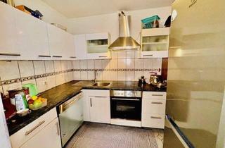 Wohnung kaufen in 6230 Brixlegg, Preisfairer Familienhit- Finanzierung inklusive