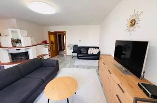 Wohnung kaufen in 6230 Brixlegg, Gemütlich und zentral- mit TG Abstellplatz!