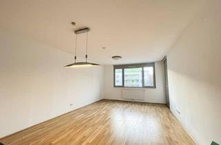 Wohnung mieten in 1210 Wien, Neuer Preis: Moderne 3-Zimmer Wohnung mit Balkon nahe Siemens AG