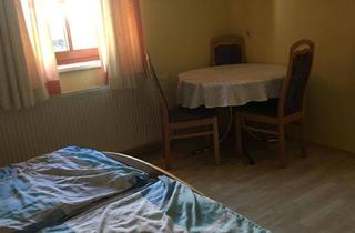 Wohnung mieten in Wolf-Dietrich-Gasse, 5550 Radstadt, Wohnung im Zentrum von Radstadt zu vermieten