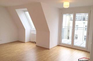 Wohnung mieten in Pantzergasse, 1190 Wien, Großzügige und schöne 4-Zimmer-Terrassenwohnung in Top-Wohngegend (Mietbeginn 15.06.2026) - WG-geeignet!