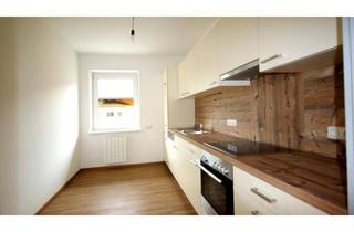 Wohnung mieten in Hauptstraße 76, 5600 Sankt Johann im Pongau, Mietwohnung im Zentrum/ Untermarkt von Sankt Johann im Pongau!