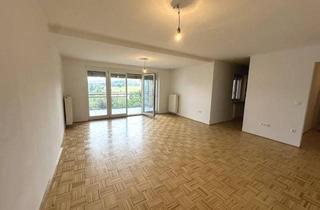 Wohnung mieten in Ringstraße 31, 8344 Bad Gleichenberg, Großzügige Mietwohnung in Bad Gleichenberg mit Balkon...!