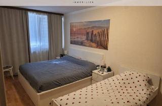 Wohnung mieten in Sternhofweg, 5020 Salzburg, Großzügige 3,5-Zimmer-Wohnung mit Loggia & Grünblick in Salzburg