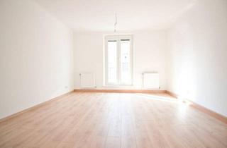 Wohnung mieten in Ketzergasse 24, 1230 Wien, ERSTBEZUG nach Sanierung | ruhige 2-Zimmer-Wohnung | separate Küche | zentral begehbar