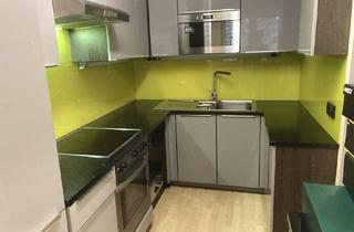 Maisonette mieten in 7400 Oberwart, Oberwart: Sehr schöne Maisonettewohnung zu vermieten!