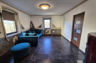 Wohnung mieten in 2640 Eichberg, Gepflegte 3-Zimmer-Wohnung mit Gartennutzung am Eichberg zu vermieten!