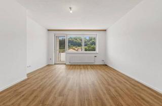 Wohnung mieten in Hofwiese, 4550 Kremsmünster, Attraktive Wohnung in zentraler Lage in Kremsmünster zu vermieten
