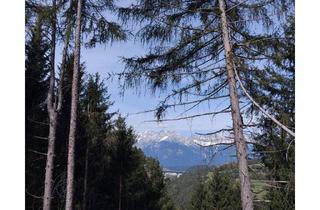 Wohnung mieten in Zeigerweg 29, 6141 Schönberg im Stubaital, Wohnung zu vermieten