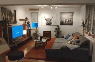 Wohnung mieten in Berg, 9020 Klagenfurt, Gartenwohnung Spitalberg