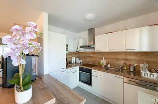 Wohnung mieten in Franz-Fritsch-Straße, 4600 Wels, Unmöblierte, neuwertige 3-Zimmer-Wohnung mit Balkon in Welser Bestlage