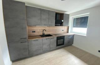 Wohnung mieten in 6063 Rum, Erstbezug nach hochwertiger Sanierung - 2 Zi. Wohnung inkl. 1 AAP in Rum bei Innsbruck