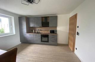 Wohnung mieten in 6063 Rum, Erstbezug nach hochwertiger Sanierung - Wohnung inkl. 1 AAP in Rum bei Innsbruck