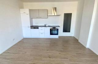 Wohnung mieten in Stanglmühlstraße, 8041 Graz, Wohnjuwel in Liebenau bei ruhiger Lage im 3. OG mit Lift