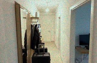 Wohnung mieten in Wr. Neustädter Straße, 2490 Ebenfurth, Möblierte 3-Zimmer Erdgeschosswohnung mit Klimaanlage