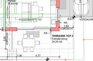 Wohnung mieten in Neumoos 8c, 6391 Fieberbrunn, 30m2 Wohnung in Fieberbrunn ab Juli zu vermieten