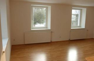 Wohnung mieten in 6800 Feldkirch, 2-Zimmer Wohnung in Feldkirch zu vermieten