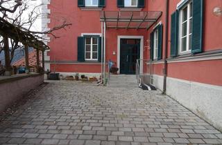 Wohnung mieten in Am Tabor, 8130 Frohnleiten, Wunderschöne Altbauwohnung