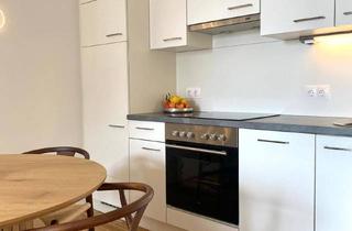 Wohnung mieten in Köstenbaumgasse, 8020 Graz, Moderne 2-Zimmer Wohnung mit Balkon in Graz