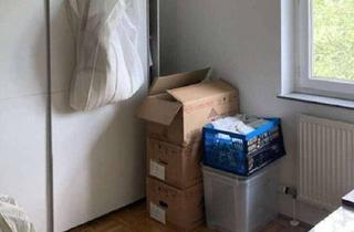 Wohnung mieten in Josef-Jahn-Hof, 4310 Mauthausen, 3-ZIMMER-BALKONWOHNUNG