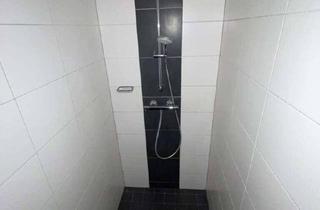 Wohnung mieten in Hofmark 12, 4942 Gurten, Barrierefreie 2-Zimmer Wohnung mit Balkon und Stellplatz