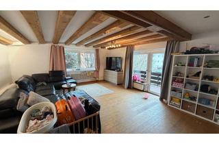 Wohnung mieten in Peter Anich Straße 9a, 6300 Wörgl, 5-Zimmer-Wohnung mit 3 Balkonen in Bestlage – Wörgl