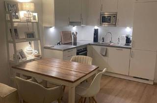 Wohnung mieten in Heimkehrerstraße, 2700 Wiener Neustadt, Moderne 1-Zimmer Neubau Wohnung mit Aufzug