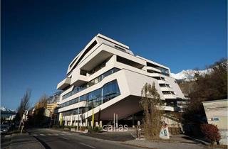 Wohnung mieten in 6020 Innsbruck, urbanes residieren - callas 305