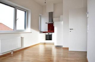 Wohnung mieten in Dorfstraße 36, 5101 Bergheim, Kleinwohnung in Stadtnähe