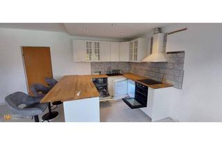 Wohnung mieten in 2473 Potzneusiedl, Singlewohnung + Ruhelage + Garten + Garage + Pool optional