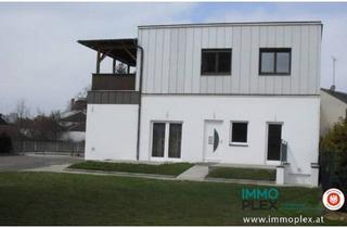 Wohnung mieten in 2020 Hollabrunn, 2-Zimmer Wohnung mit Terrasse PROVISIONSFREI-OHNE ABLÖSE zu mieten!