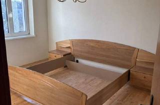 Wohnung mieten in 3950 Gmünd, Pärchenhit in Gmünd