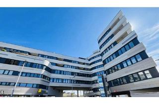 Wohnung mieten in 3500 Krems an der Donau, Gepflegte Studentenwohnung mit Garage und Aufzug in Krems