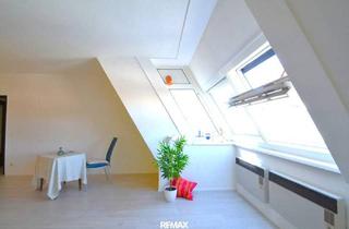 Wohnung kaufen in 3380 Pöchlarn, Zentrale Wohnung mit Tiefgaragenplatz in Pöchlarn