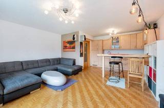 Wohnung kaufen in 8121 Deutschfeistritz, Ruhig wohnen, bestens angebunden – gepflegte 3-Zimmer-Wohnung in Deutschfeistritz