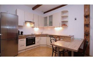 Wohnung mieten in 8130 Frohnleiten, Wohnen im Zentrum - Mietwohnung am Hauptplatz Frohnleiten