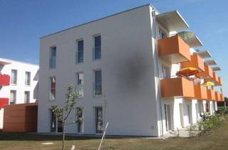 Wohnung mieten in 3250 Wieselburg, Wieselburg, Betreubares Wohnen, 1,5 Zimmer, 50 m² / 00221 00091