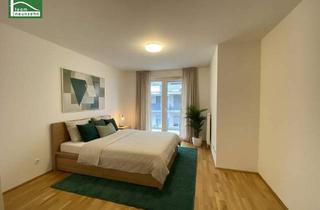 Wohnung mieten in Prager Straße, 1210 Wien, Ihr neues Zuhause in Floridsdorf – Top Lage Prager Straße - JETZT ANFRAGEN!
