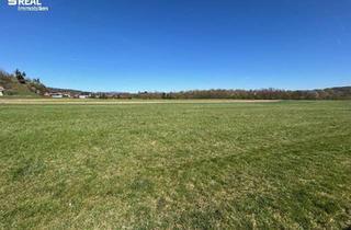 Grundstück zu kaufen in 3381 Golling, Attraktive Grundstücke – vielseitig nutzbar ohne Bauzwang