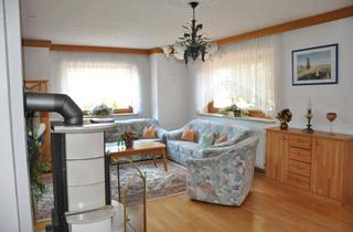 Einfamilienhaus kaufen in 5630 Bad Hofgastein, Gepflegtes WOHNHAUS in gefragter Wohngegend von Bad Hofgastein. Schöne, ebene, großzügige und pflegeleichte Grün- und Gartenfläche. Flexible Nutzungsmöglichkeiten gegeben. Doppel- Carport.