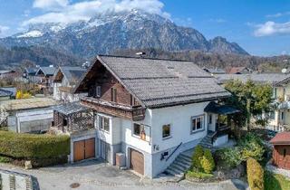 Haus kaufen in 5081 Niederalm, Achenkönig