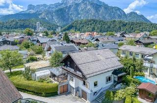 Haus kaufen in 5081 Niederalm, Achenkönig