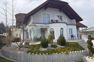 Haus kaufen in 4490 Rohrbach, Exklusives Wohnjuwel in Rohrbach bei St. Florian