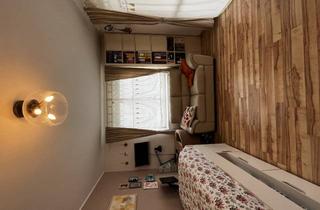 Wohnung mieten in Präs Ferd Reiter-Hof, 2225 Zistersdorf, Sonnige Wohnung in Zistersdorf