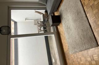 Wohnung mieten in Wormgasse, 8010 Graz, Dachgeschosswohnung im Geidorfviertel